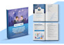 design your ebook, paperback, and print book layout
